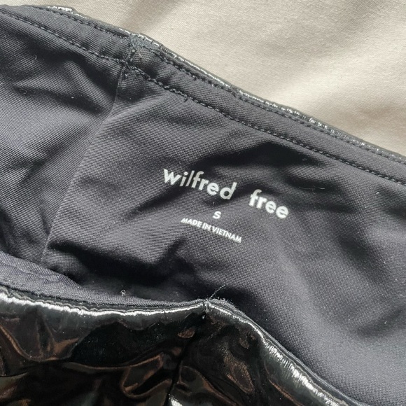 Wilfred Free Jemma Pant - Picture 2 of 5